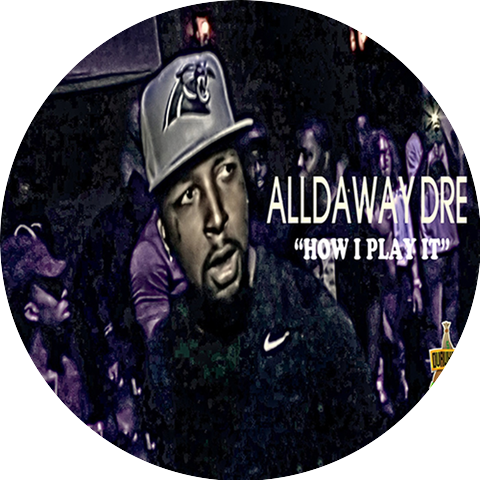 Alldaway Dre