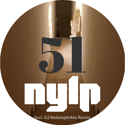 NYLP