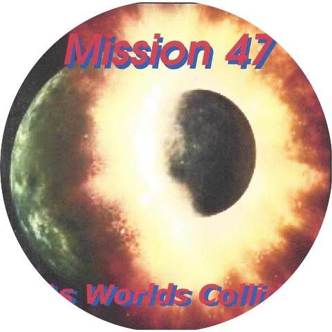 Mission 47