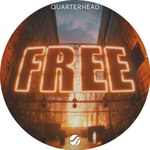 Quarterhead