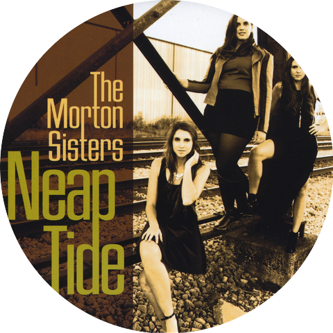 The Morton Sisters