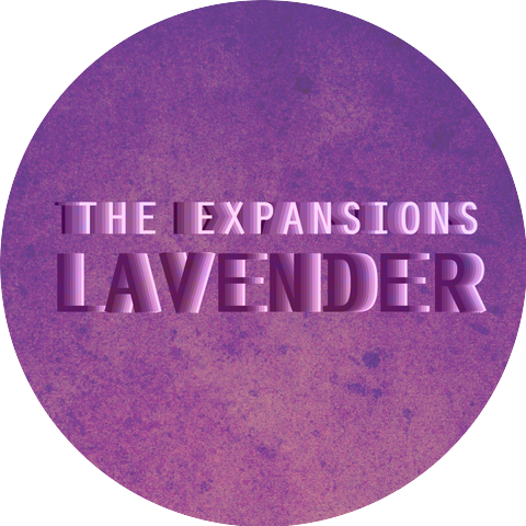 The Expansions