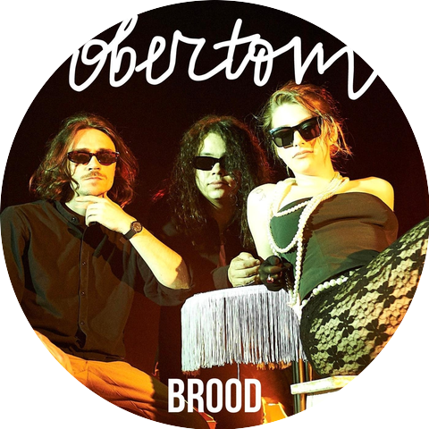 The Brood