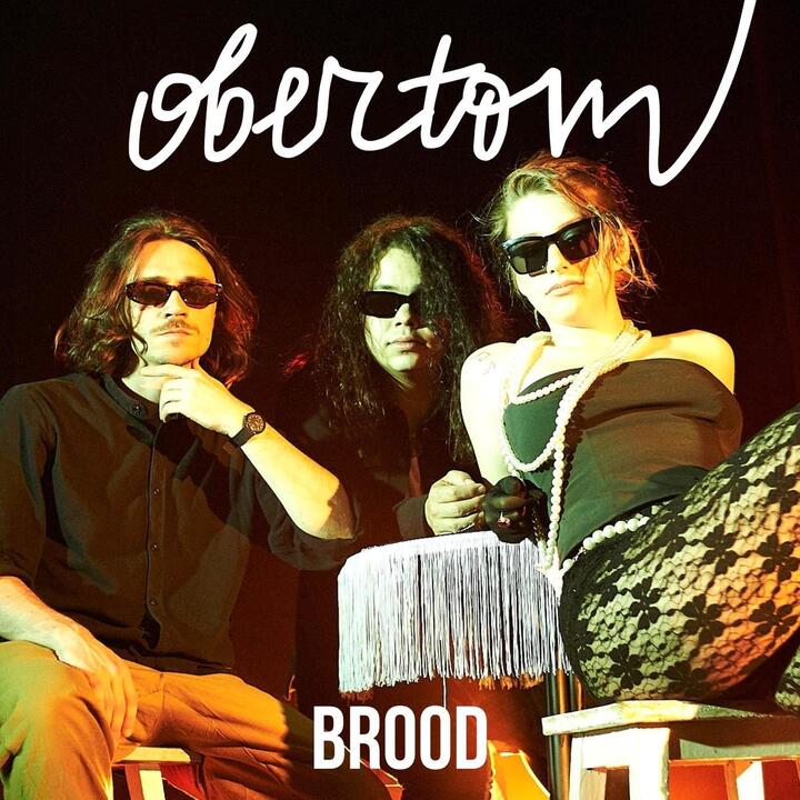 The Brood