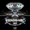 Weekend Vibes