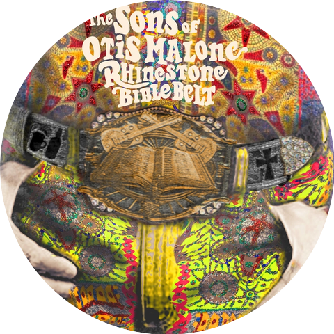 The Sons of Otis Malone