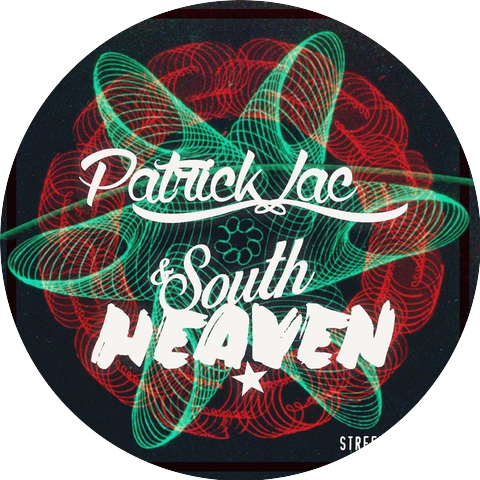 Patrick Lac & South Heaven