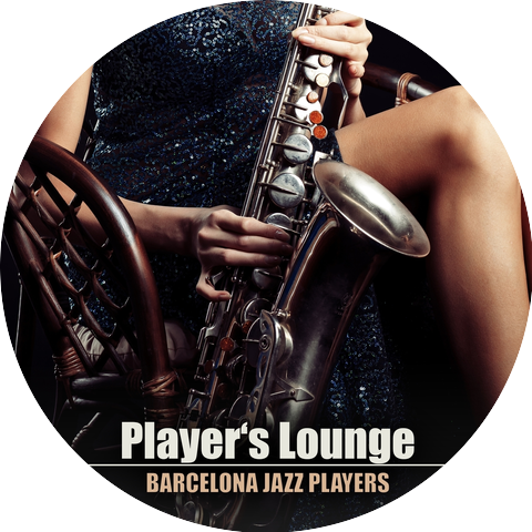 Barcelona Jazz Players