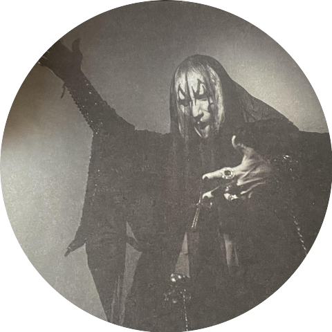 El Muertho TJ