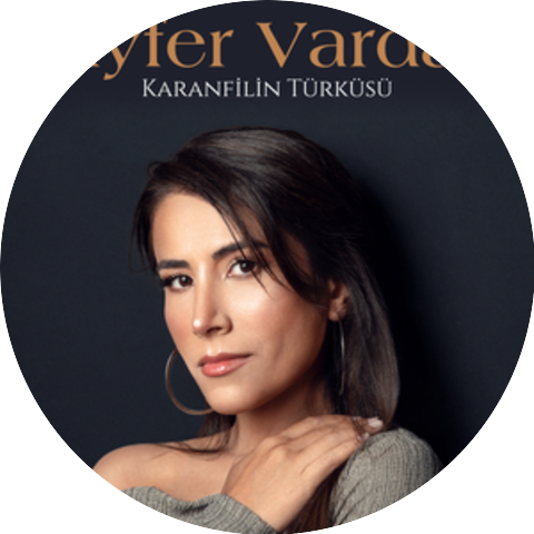 Ayfer Vardar