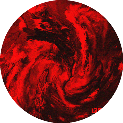 Toxine