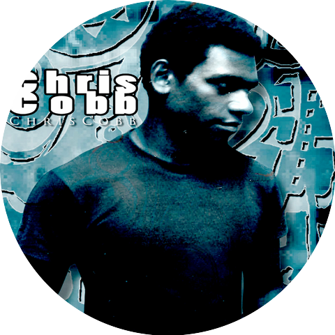 Chris Cobb
