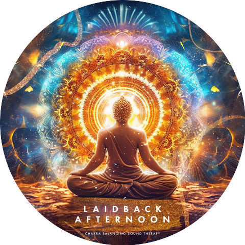 Chakra Balancing Sound Therapy