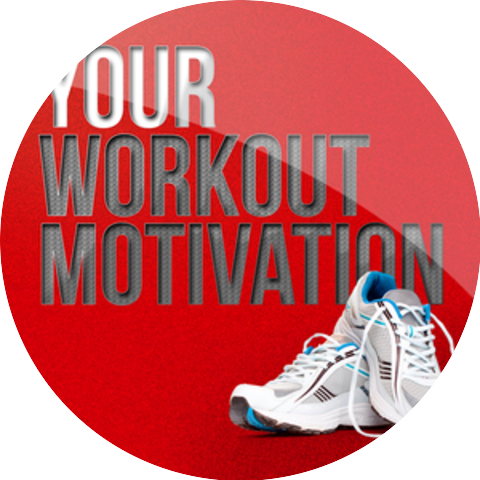Top 40 Workout Music