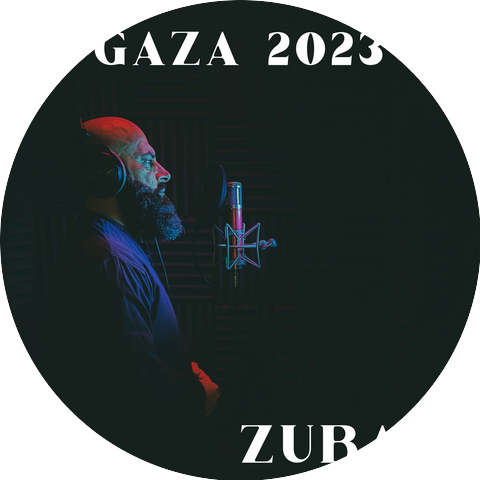 Zubair