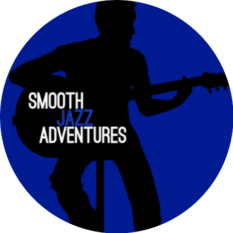 Instrumental Jazz