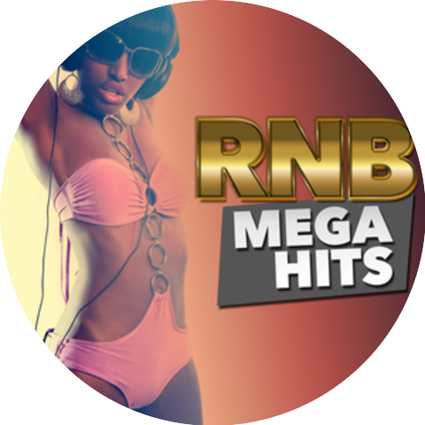 RnB Classics