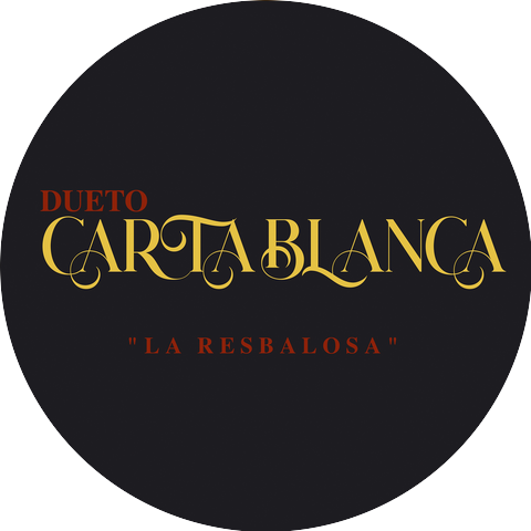 Dueto Carta Blanca