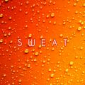 Training Music