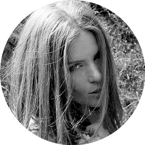 Emily Clibourn
