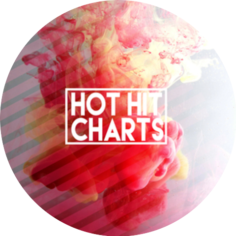Hot Hit Charts