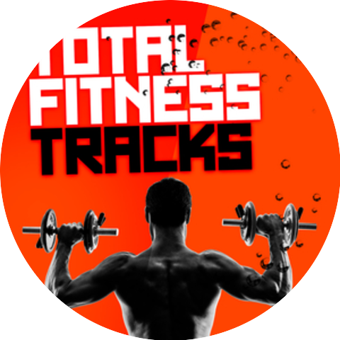 Total Fitness Tracks