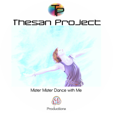 Thesan Project