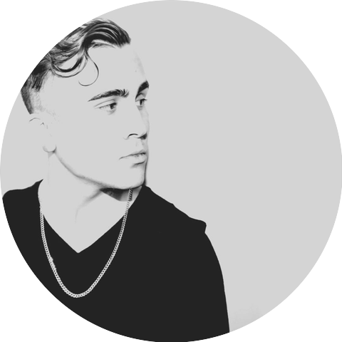 Frankie Carrera
