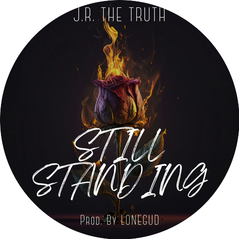 J.R. the Truth
