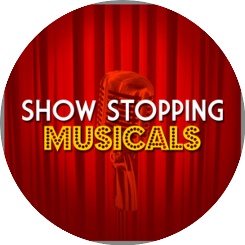 Musicals