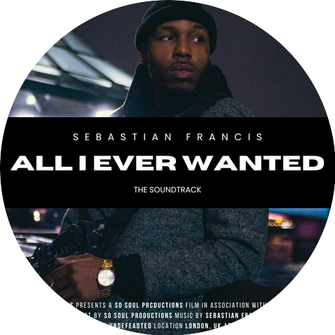 Sebastian Francis