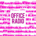 Office Radio