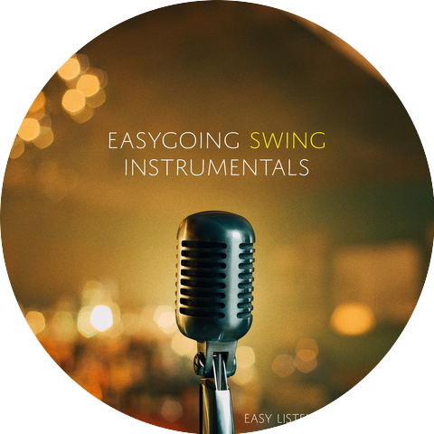 Easy Listening Chilled Jazz