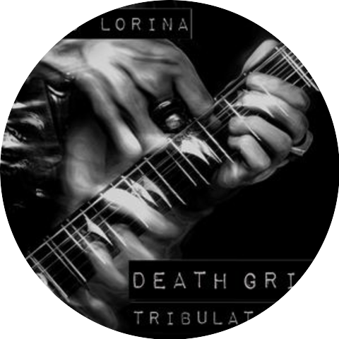 Dario Lorina