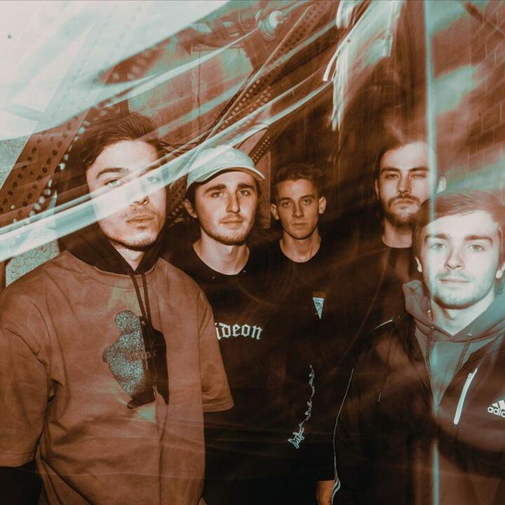 Varials