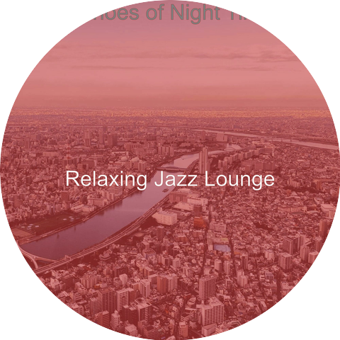 Relaxing Jazz Lounge