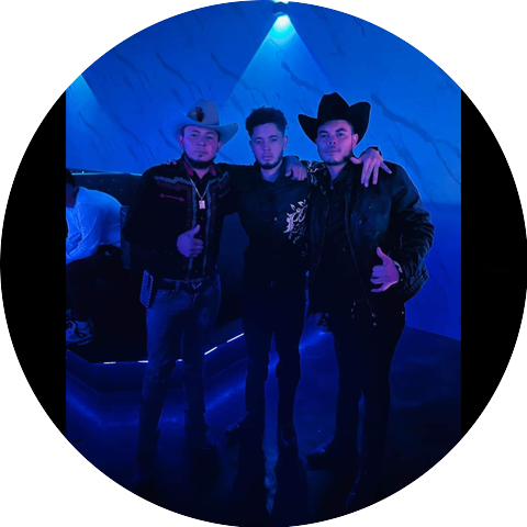 Reyes Del Norte