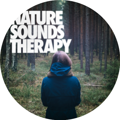 Nature Sounds Therapy