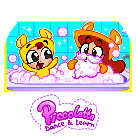 Picolette