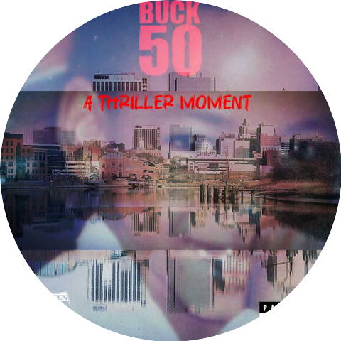 Buck 50