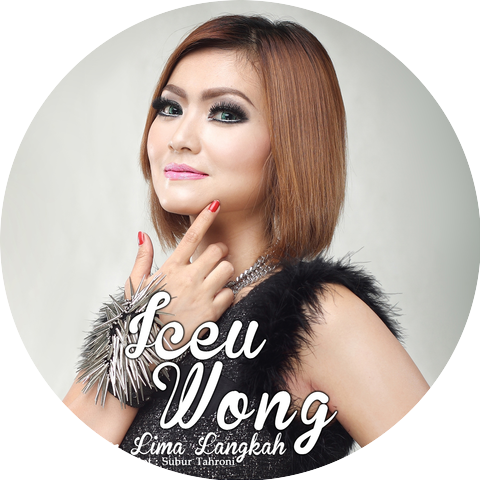 Iceu Wong