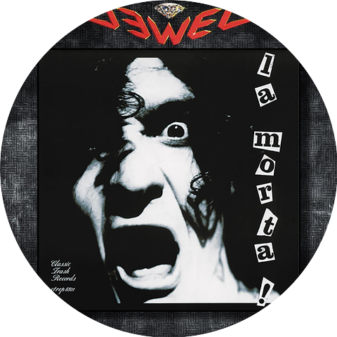Jewel