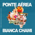 Bianca Chami
