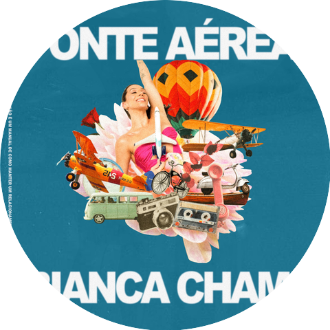 Bianca Chami