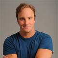 Jay Mohr