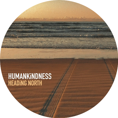 Humankindness