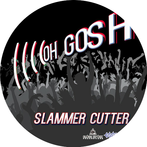 Slammer Cutter