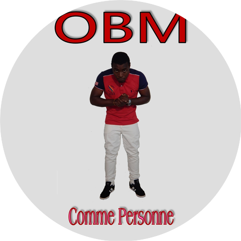 O.B.M