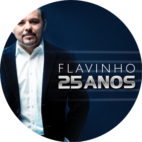 Flavinho