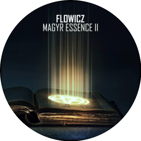 Flowicz
